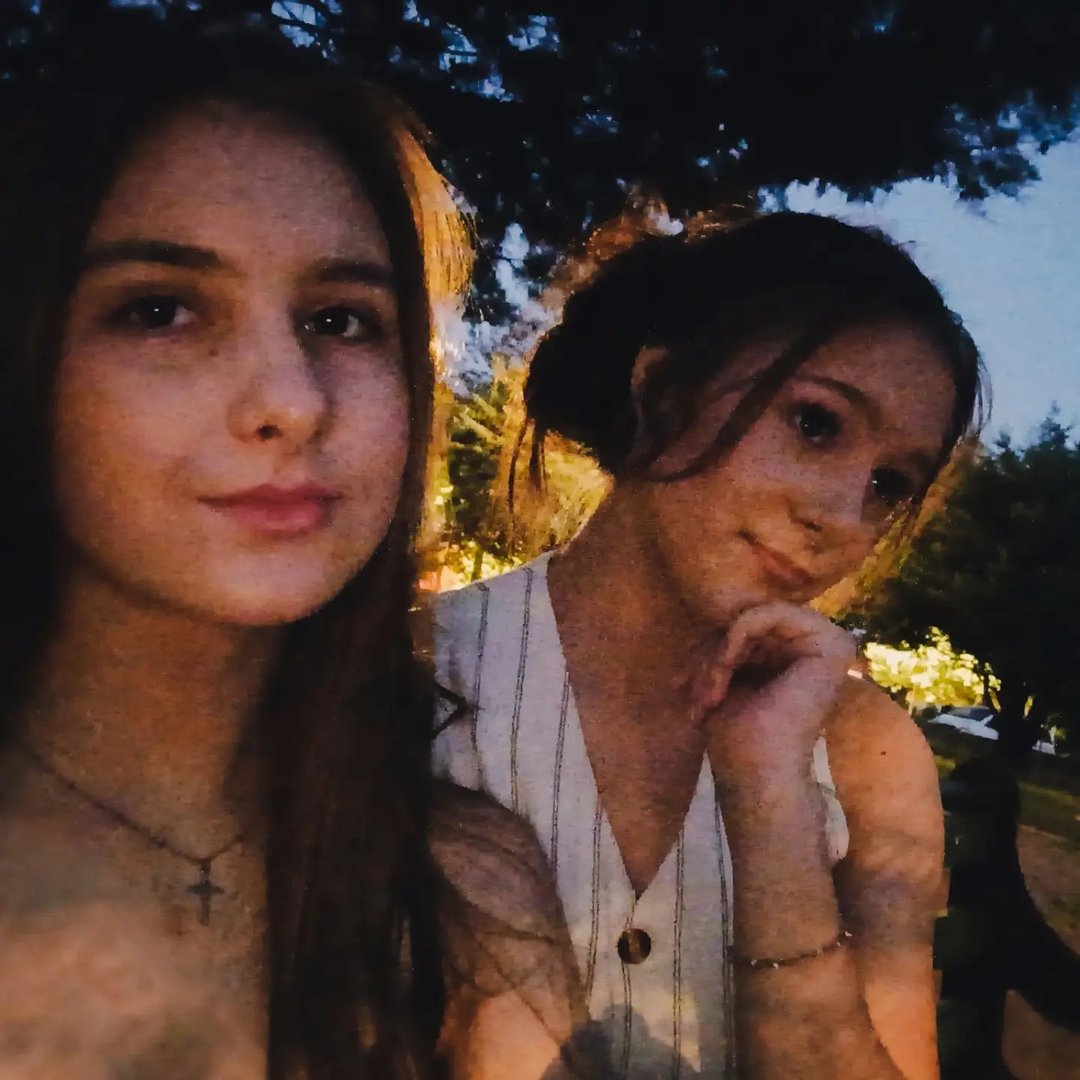 Instagram Profilbild von m_anteaa_