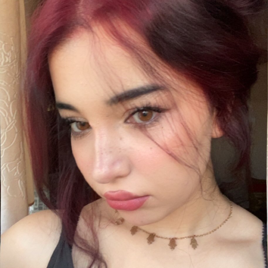 Instagram Profilbild von n.ange19