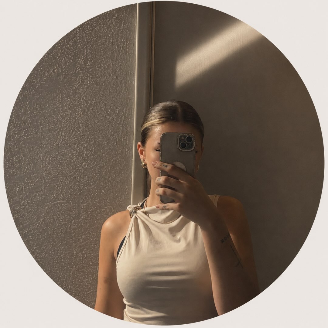 Instagram Profilbild von maes_salome