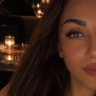 Instagram Profilbild von feride_ercetin_