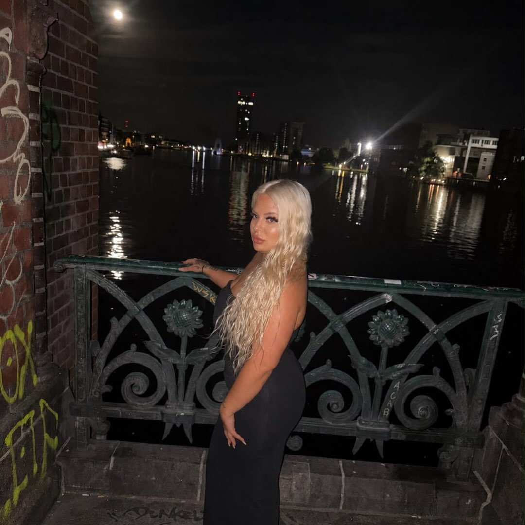 Instagram Profilbild von chaantikn