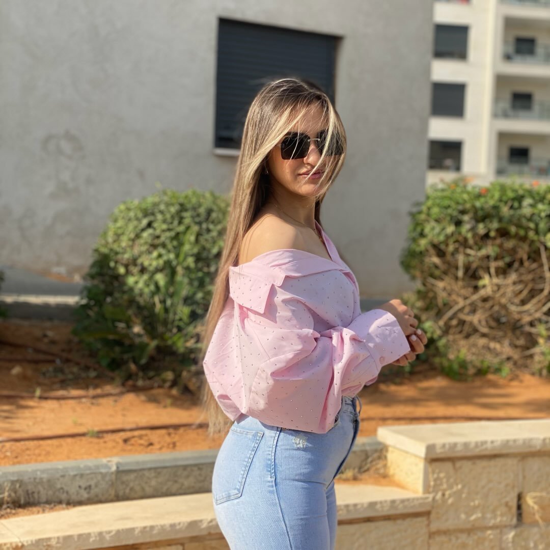 Instagram Profilbild von ayat.g22