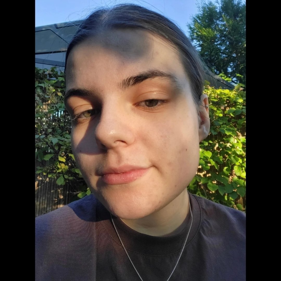 Instagram Profilbild von n1k3m4ck