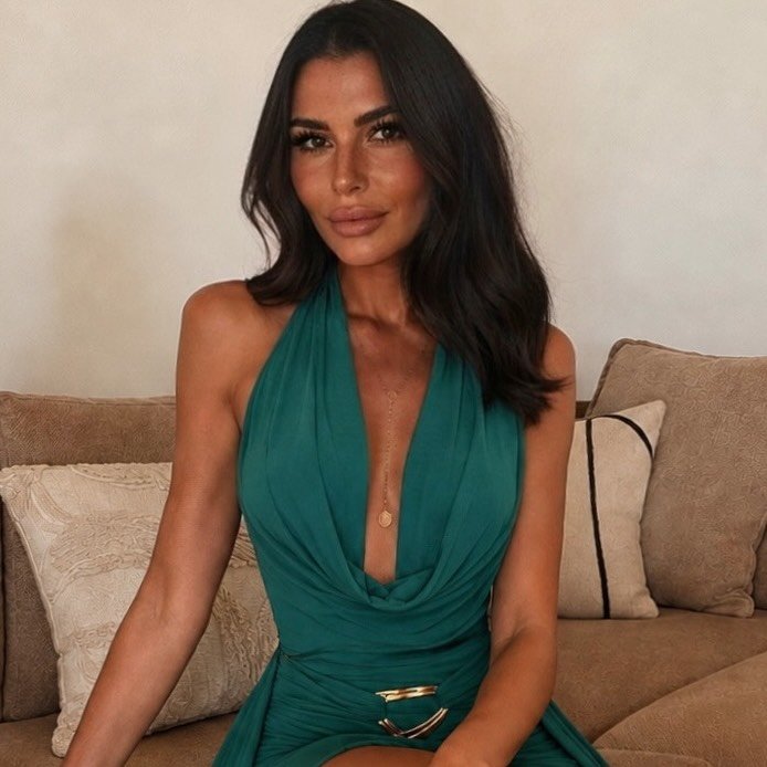 Instagram Profilbild von 44nlysre
