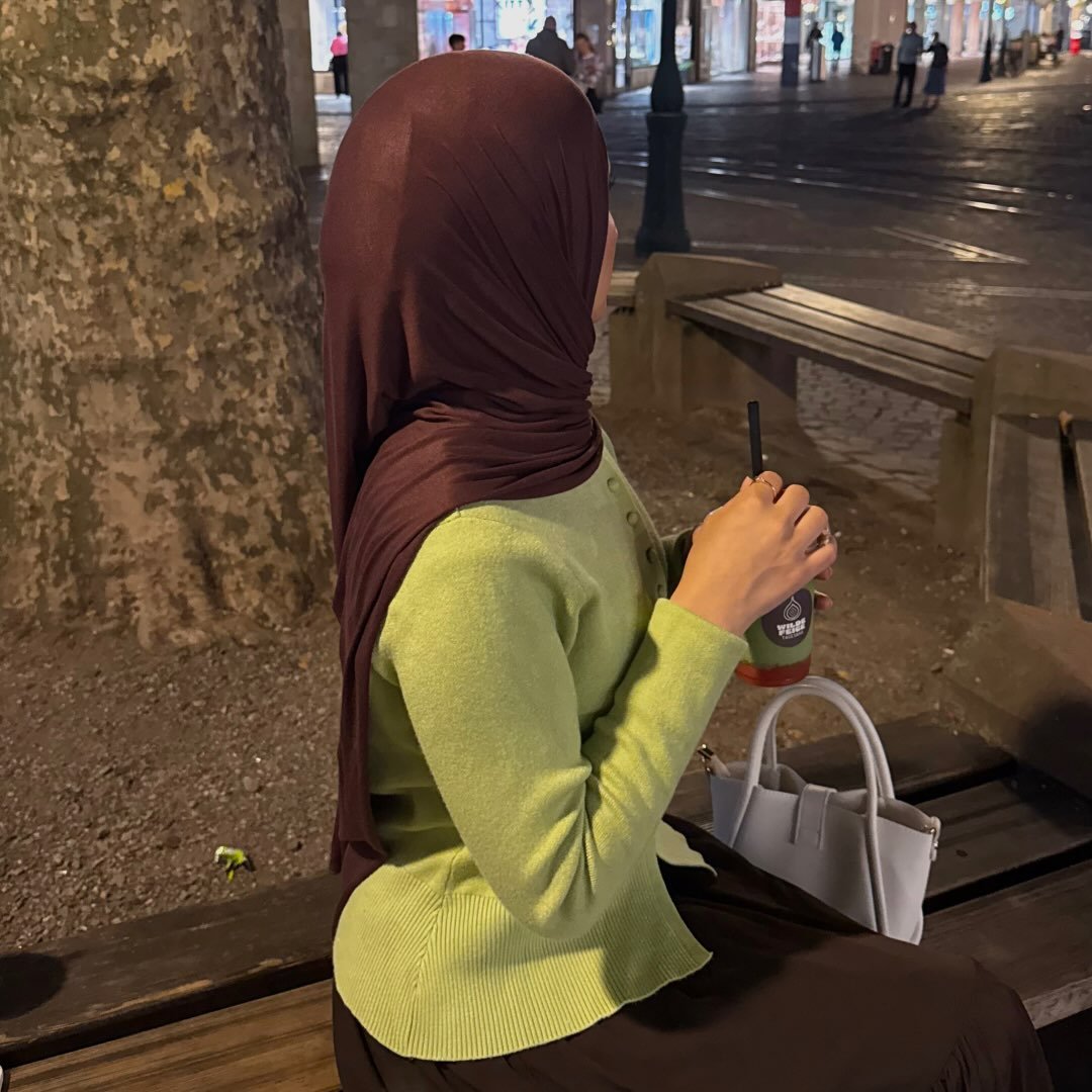 Instagram Profilbild von marwa1ng