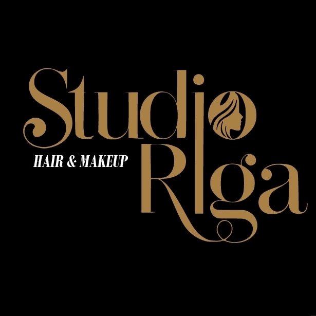 Instagram Profilbild von studiio_riga