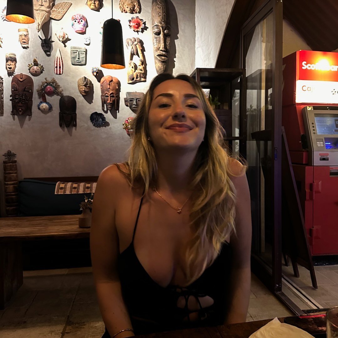 Instagram Profilbild von lital.living