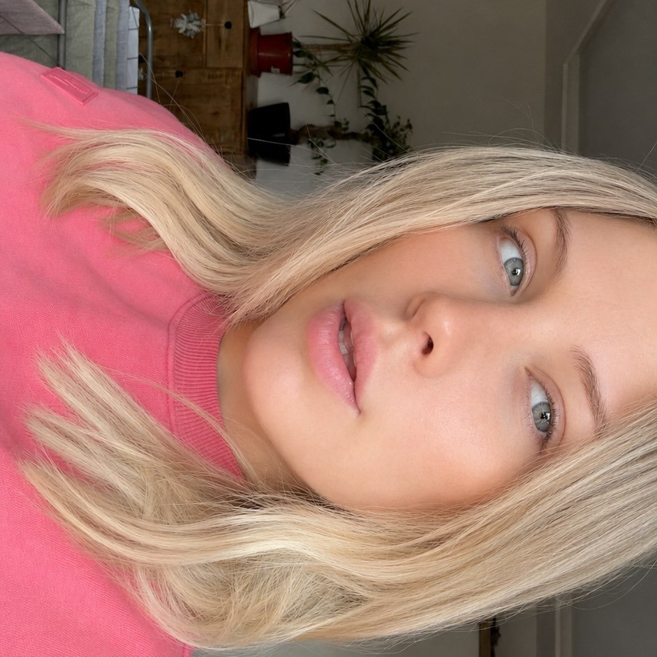 Instagram Profilbild von vanessaxskibaa