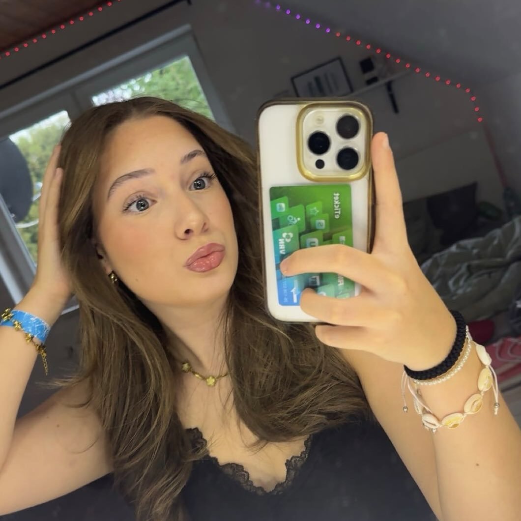 Instagram Profilbild von salome.bergner_