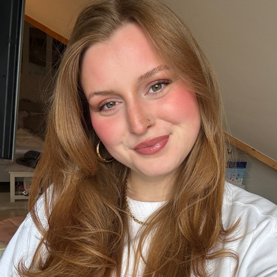 Instagram Profilbild von miaaschilling