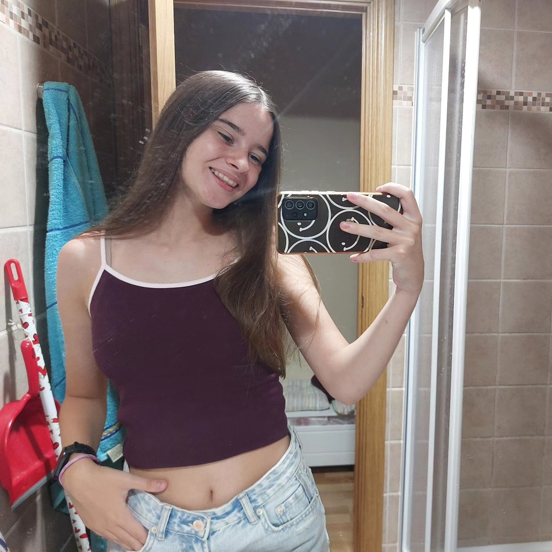 Instagram Profilbild von criistiinaa.bc_