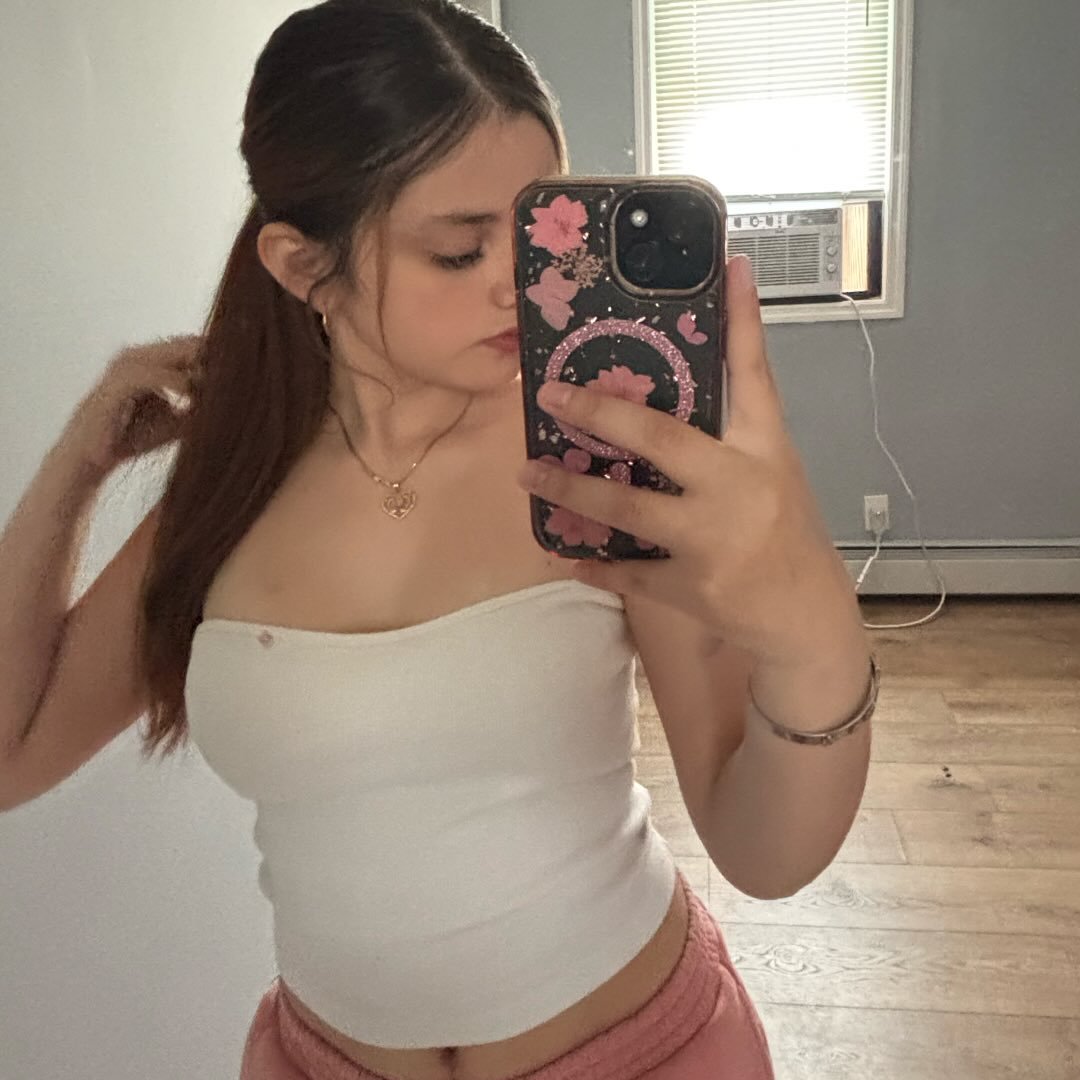 Instagram Profilbild von bustdowntatiana0