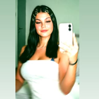 Instagram Profilbild von sercretsofpia
