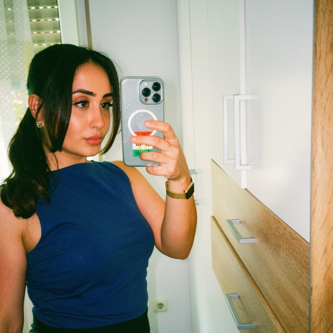 Instagram Profilbild von zeynep__klt