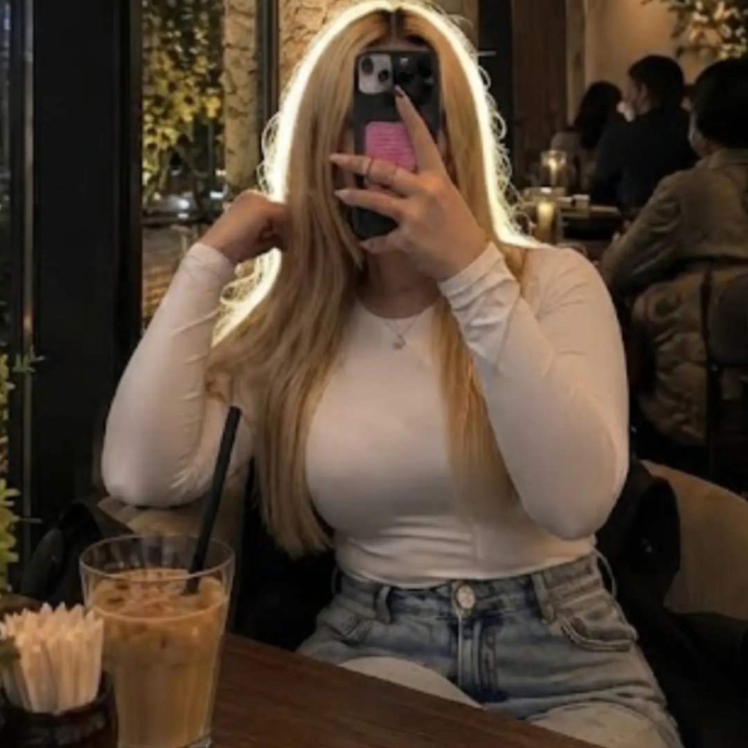 Instagram Profilbild von mssuae17