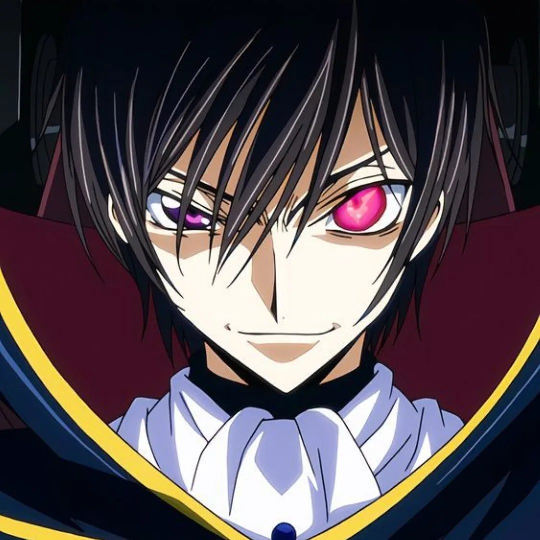 Instagram Profilbild von vicewrilds