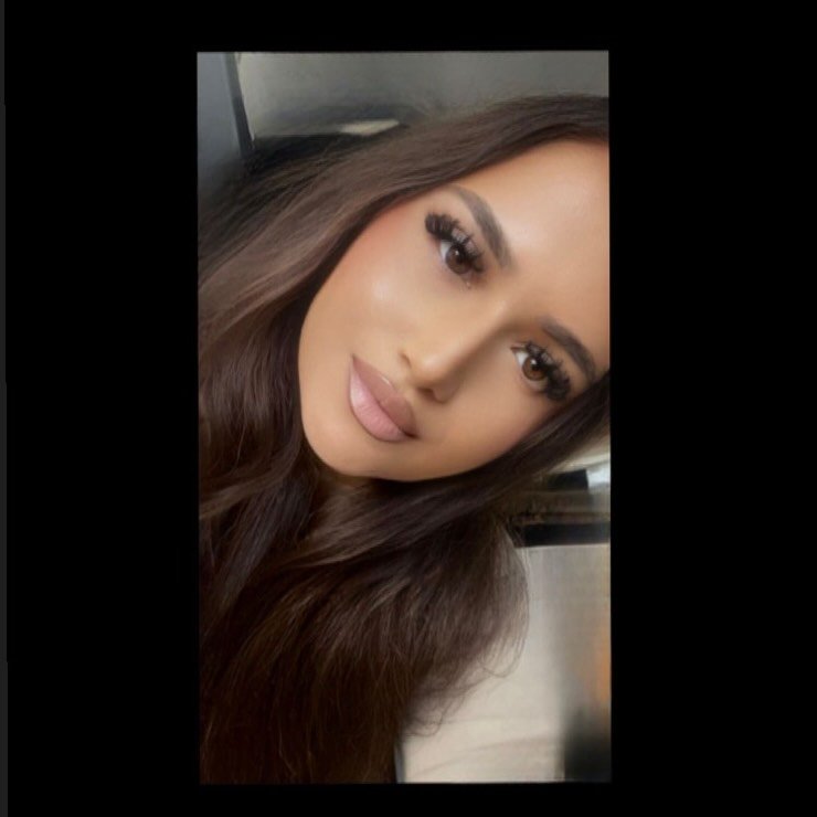 Instagram Profilbild von simgeeee.n