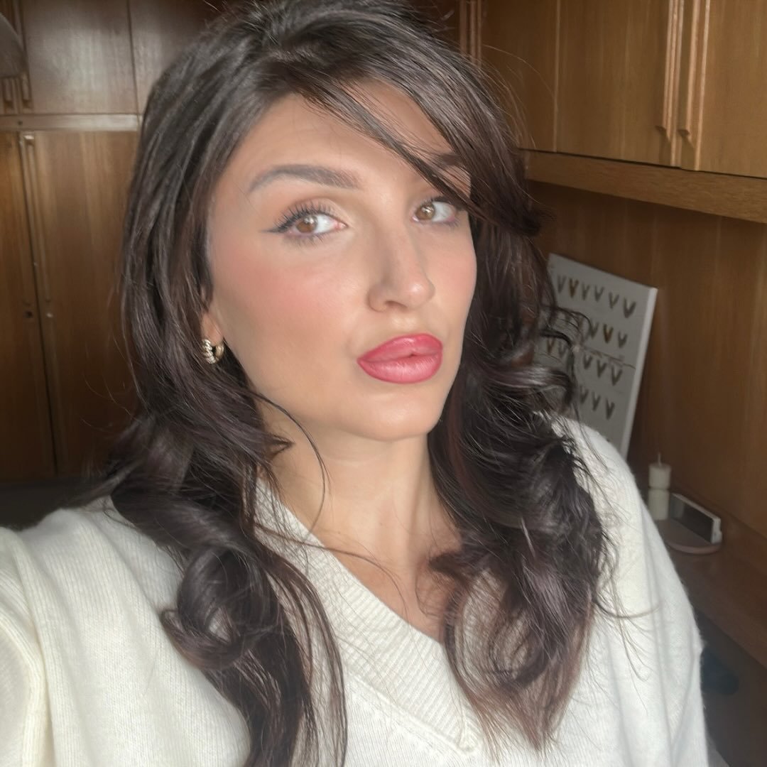 Instagram Profilbild von chiara.tokic.official