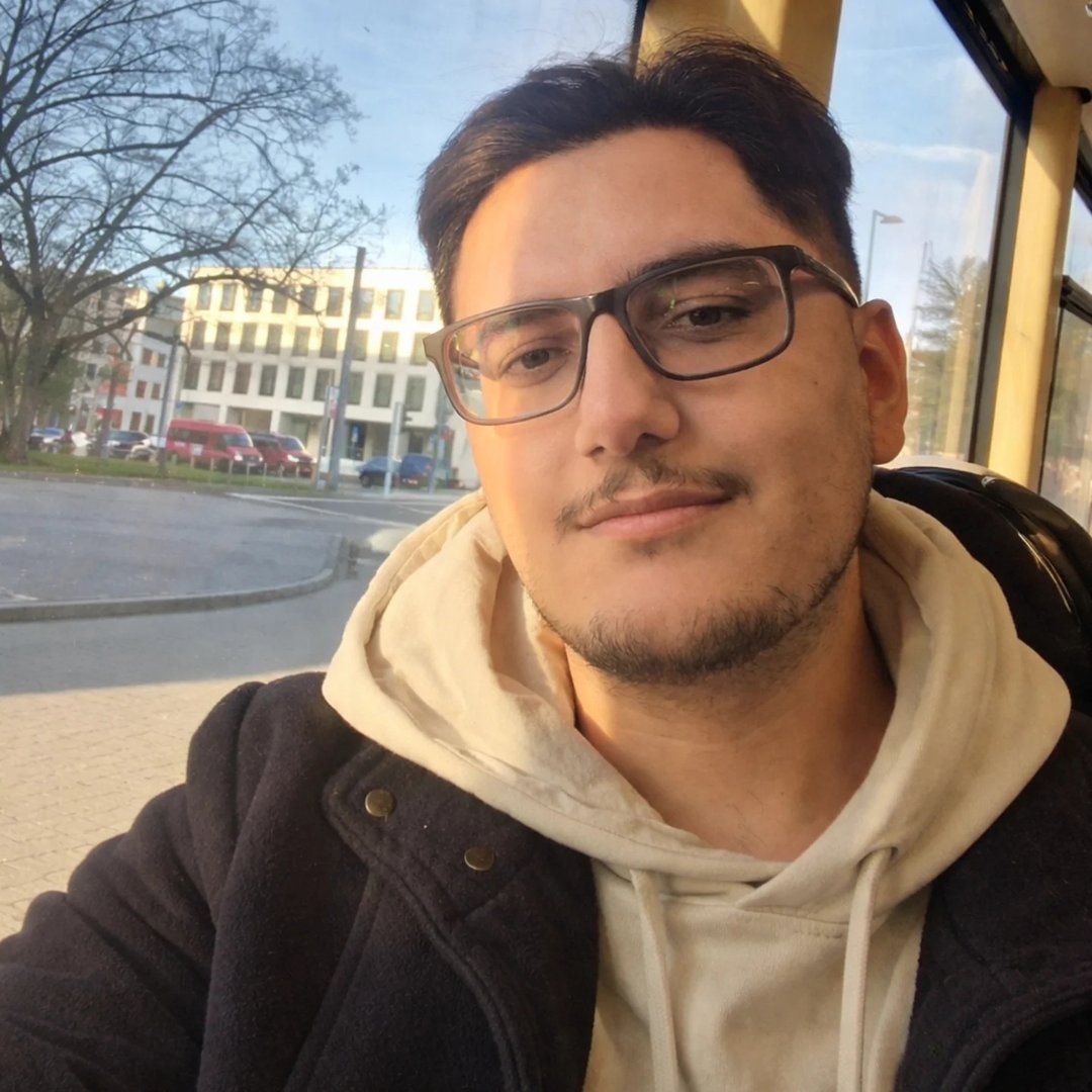 Instagram Profilbild von enes29kurt