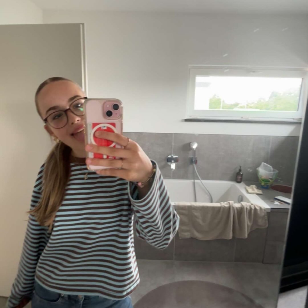 Instagram Profilbild von meli.knip