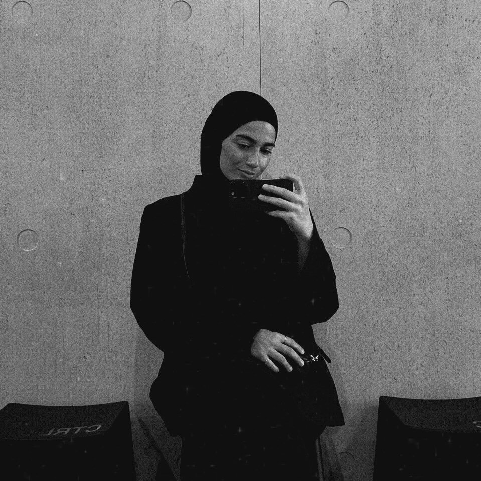 Instagram Profilbild von betulcelenk