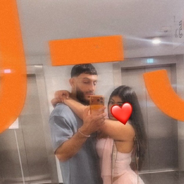 Instagram Profilbild von favn44