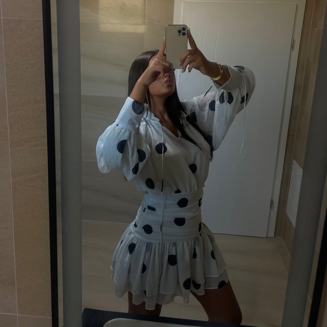 Instagram Profilbild von gjngjka