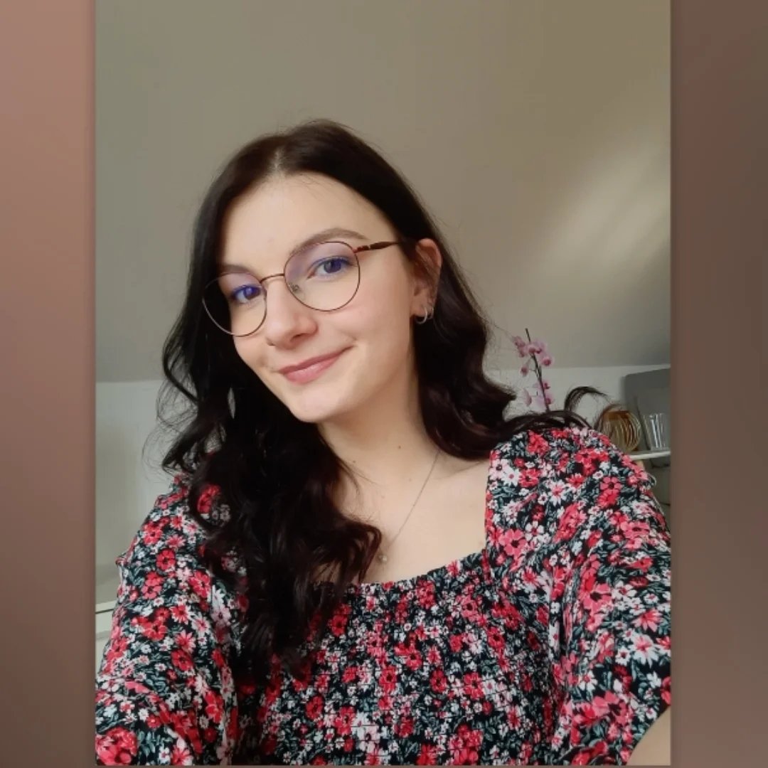Instagram Profilbild von __lea.zellner