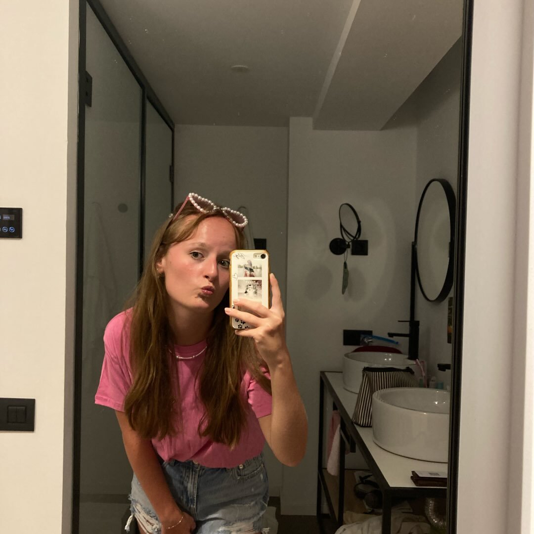 Instagram Profilbild von hannah.peh