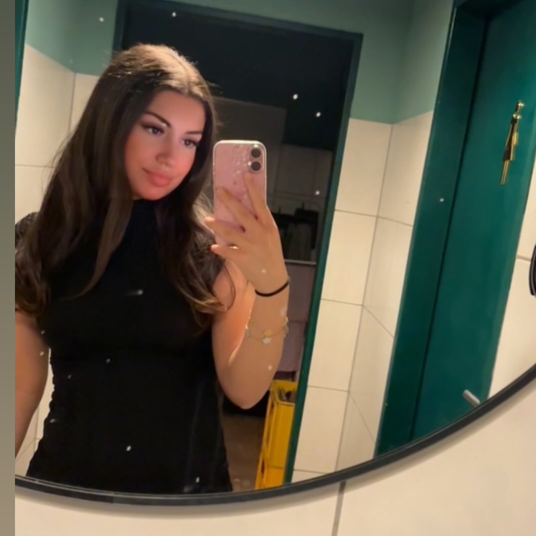 Instagram Profilbild von yarenn.tp