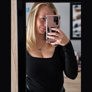 Instagram Profilbild von _.vxnexxa._