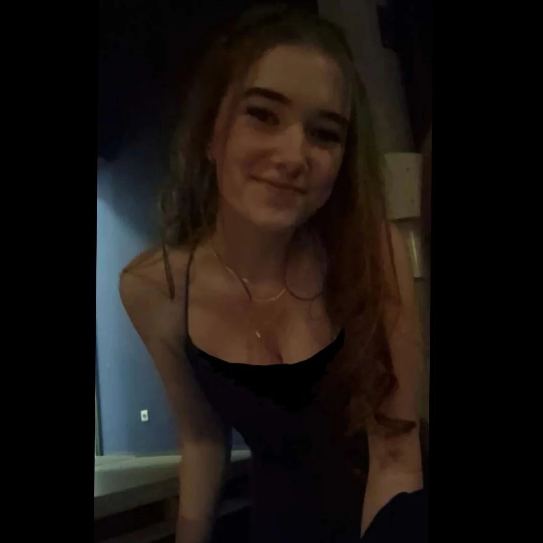 Instagram Profilbild von greta.h09
