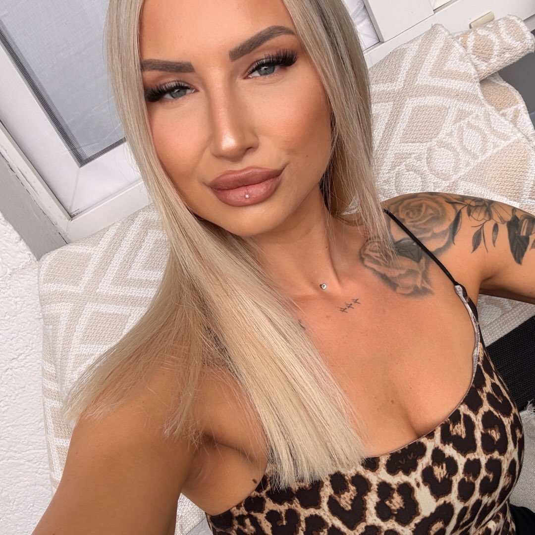 Instagram Profilbild von xvanessaa.h