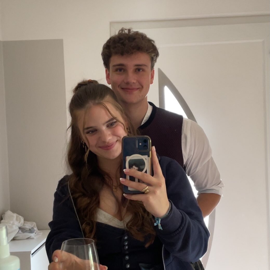 Instagram Profilbild von lea.bbt_