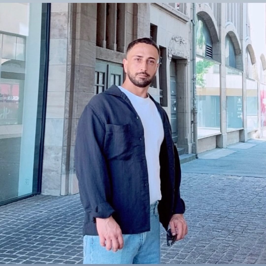Instagram Profilbild von oknncem2