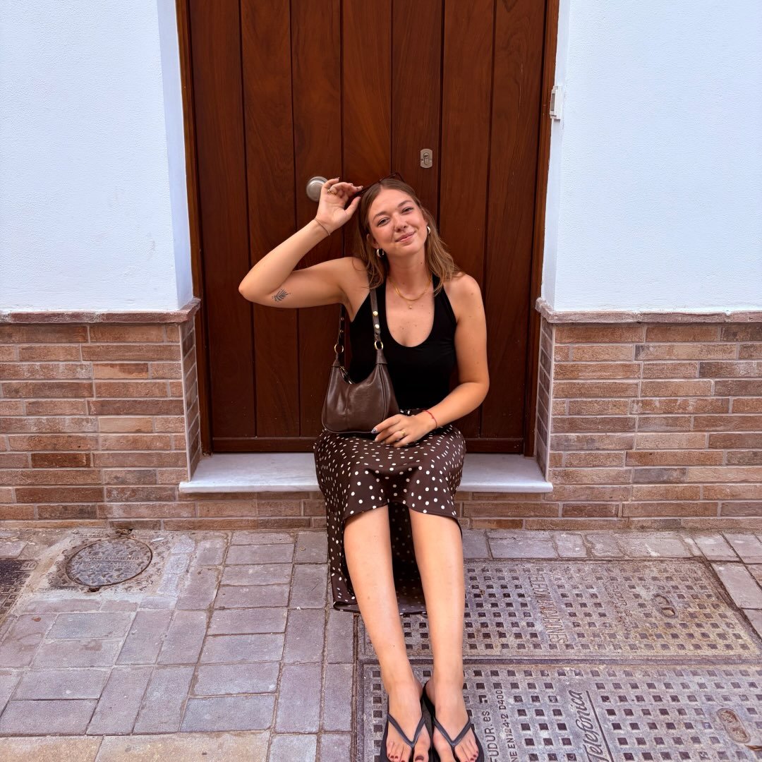 Instagram Profilbild von anita_jna