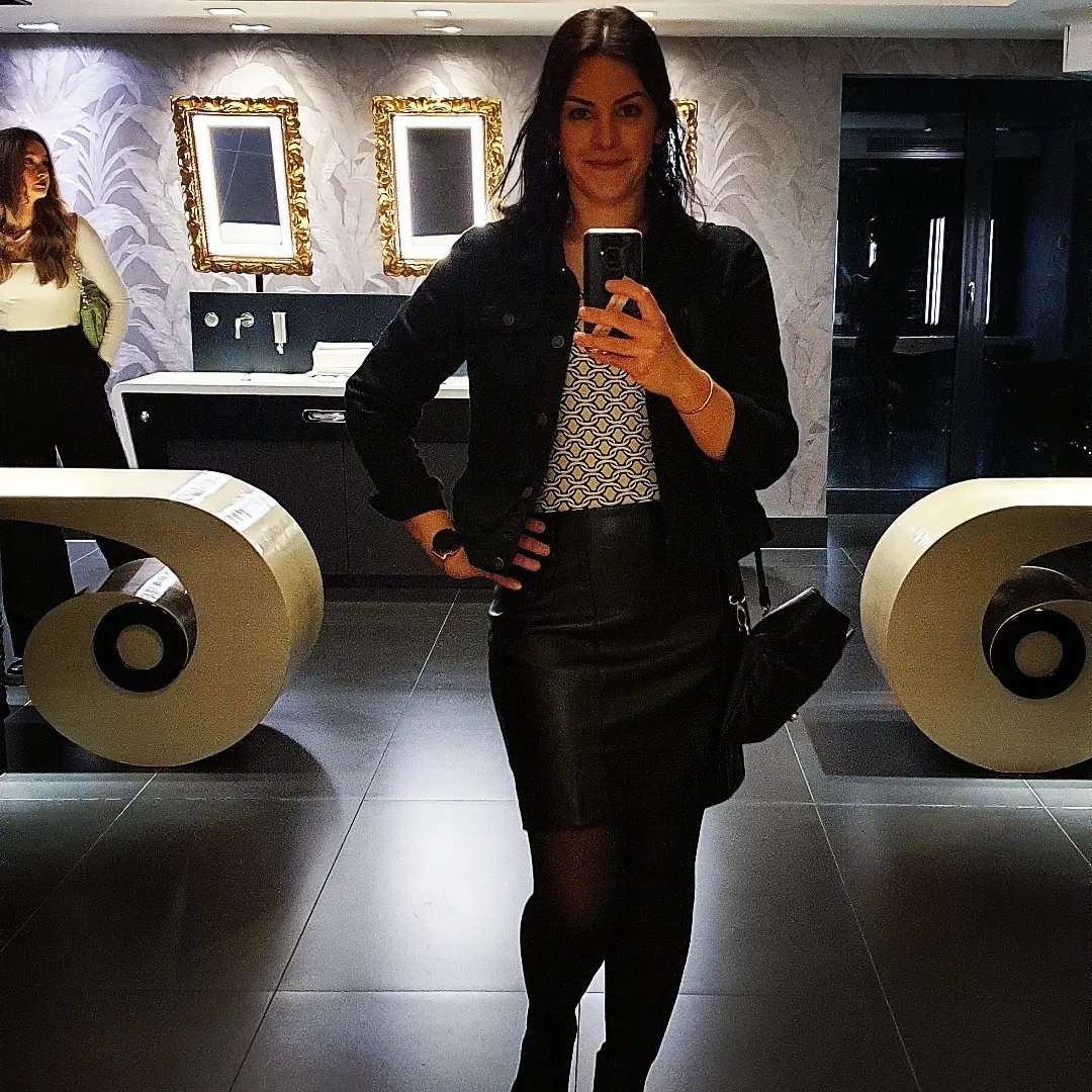 Instagram Profilbild von holzner.julia