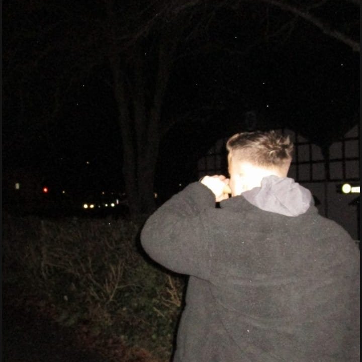 Instagram Profilbild von jurij.frg