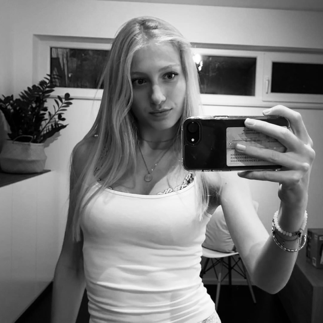 Instagram Profilbild von lina.ge_