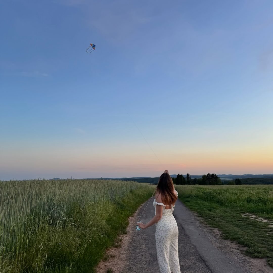 Instagram Profilbild von pelina.glr