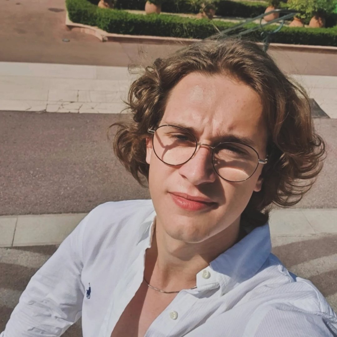 Instagram Profilbild von konst11.hfmnn