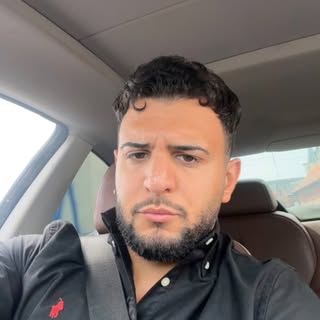 Instagram Profilbild von c_turan.7