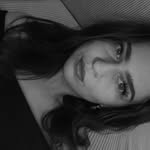Instagram Profilbild von kariisvha