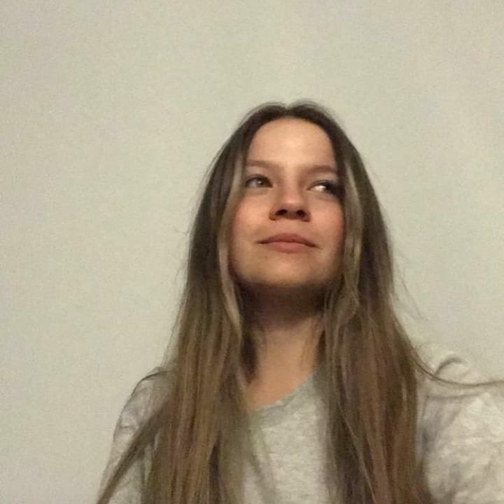 Instagram Profilbild von _leonie08