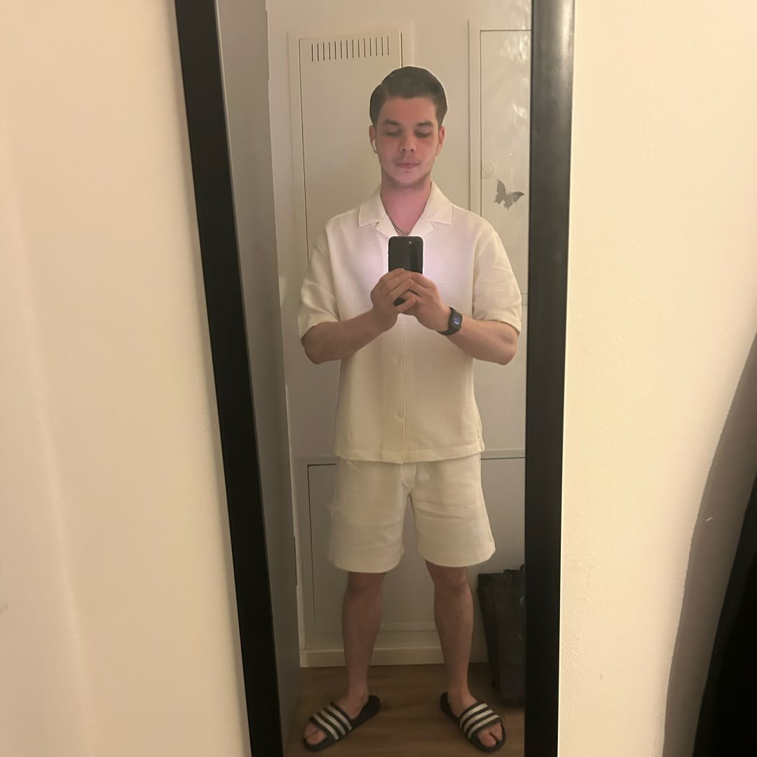 Instagram Profilbild von alex5.1__