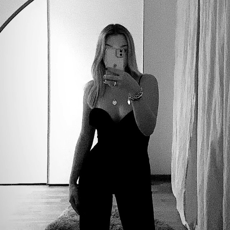 Instagram Profilbild von stefaniee.hrc