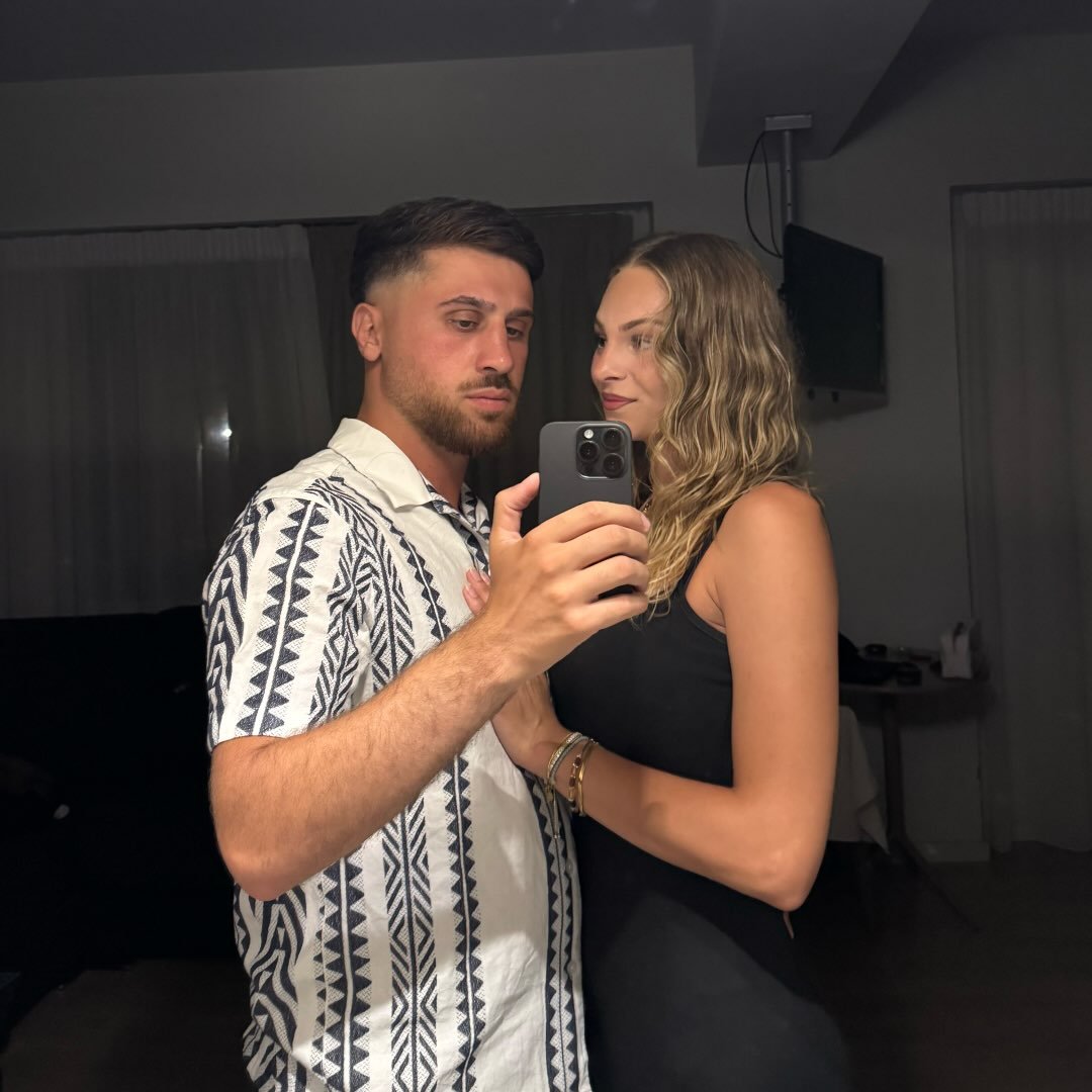Instagram Profilbild von nina_rxss