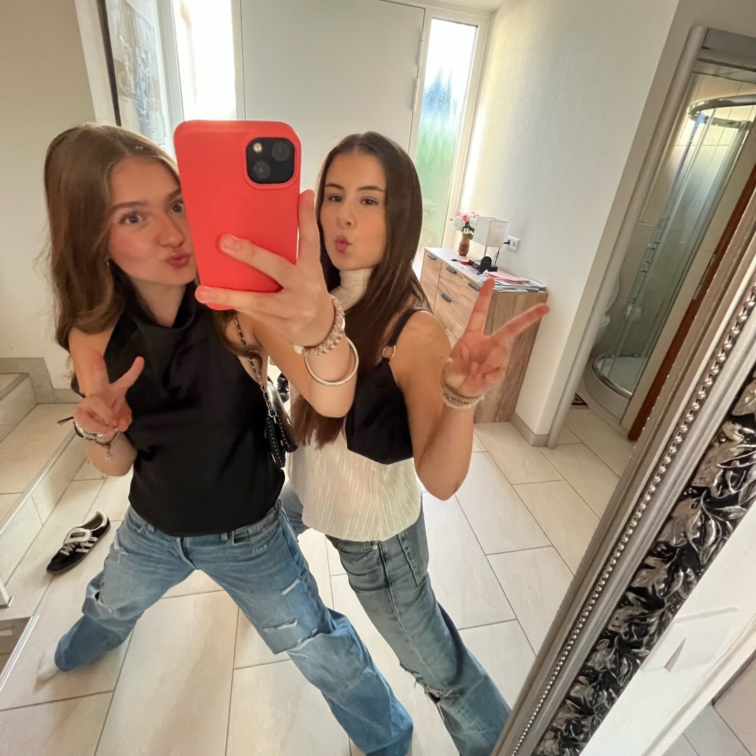 Instagram Profilbild von anabelleprvt
