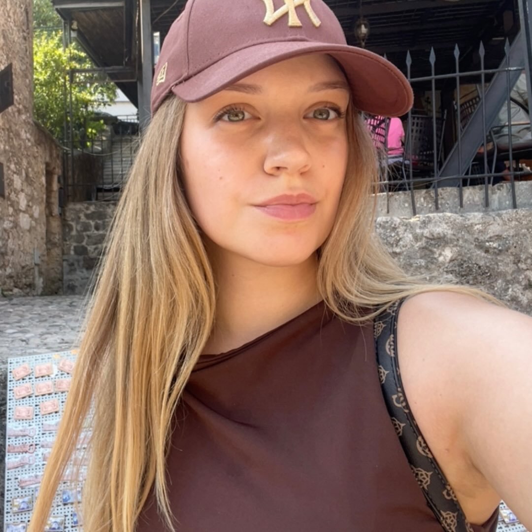 Instagram Profilbild von valentinaskaper