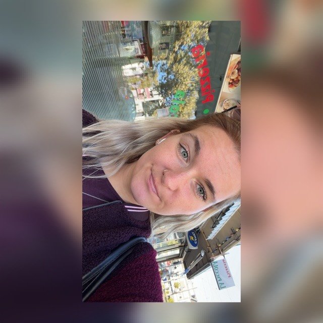 Instagram Profilbild von jjaaniinaa